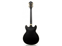 Ibanez AS73GBKF Ibanez AS73GBKF